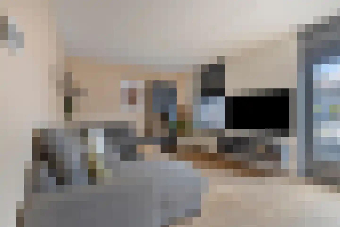 Uithof 8 Hedel thumbnail 15