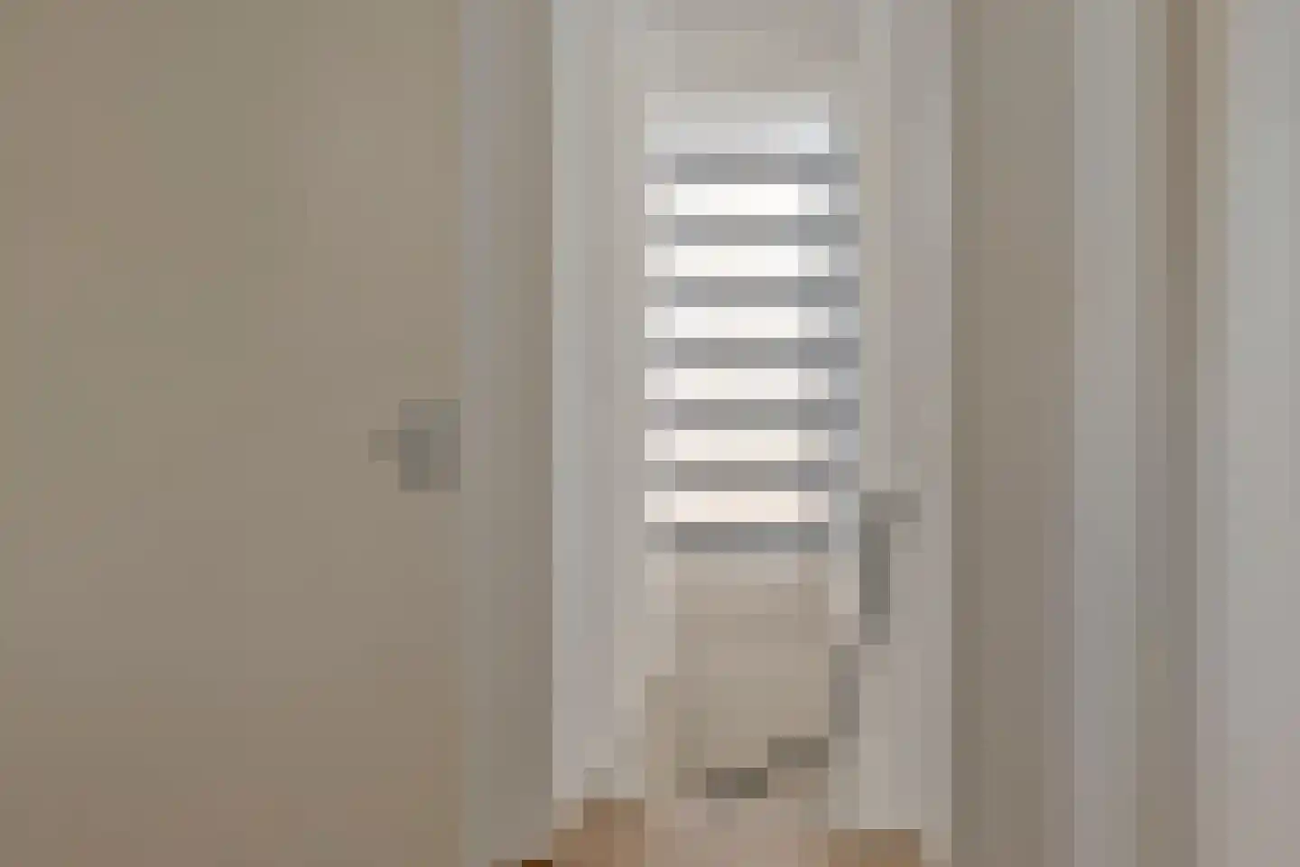 Uithof 8 Hedel thumbnail 16