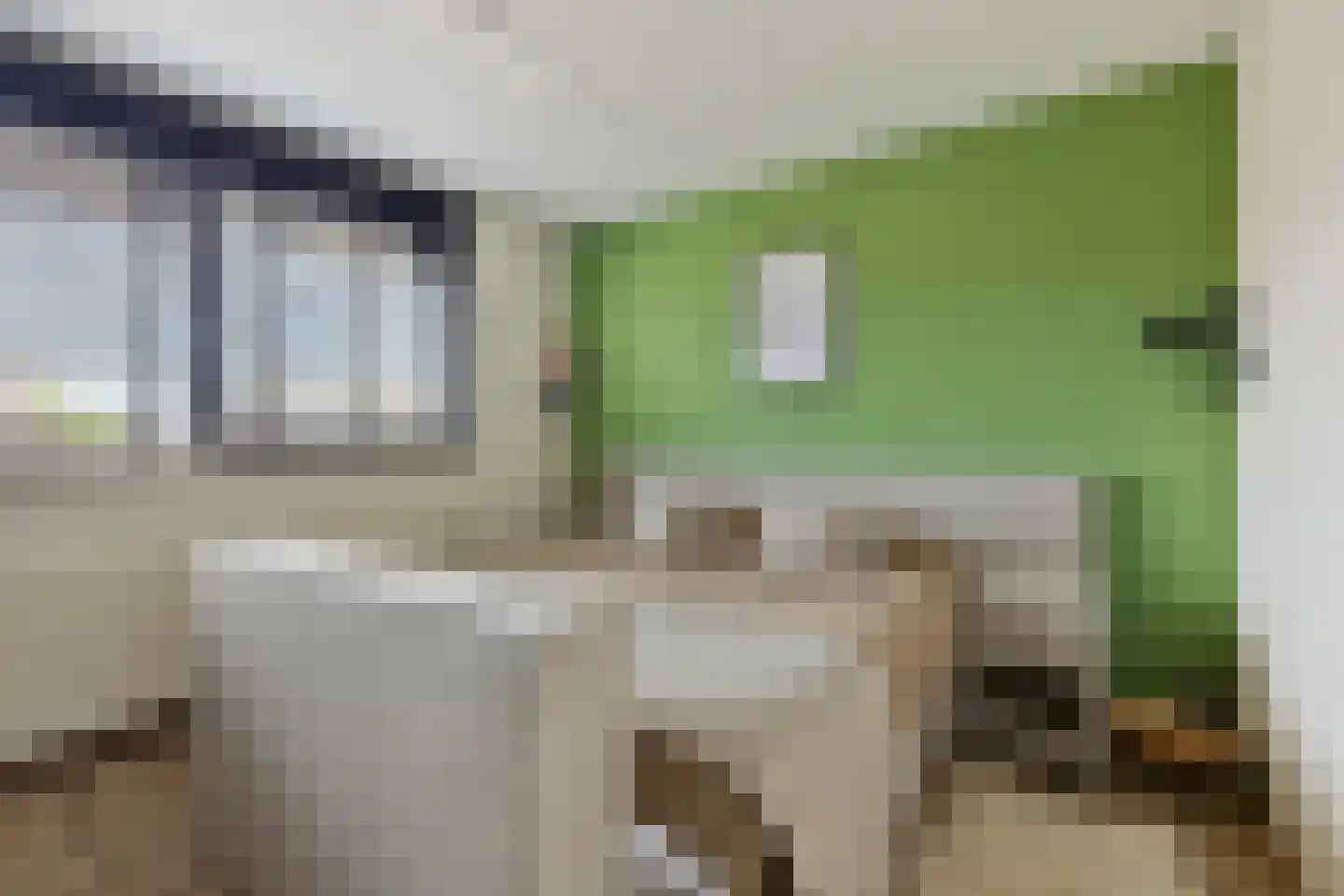 Uithof 8 Hedel thumbnail 17