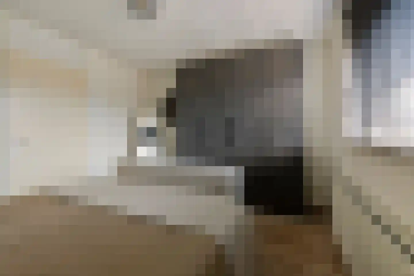 Uithof 8 Hedel thumbnail 18