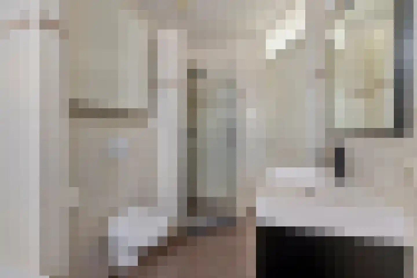 Uithof 8 Hedel thumbnail 20