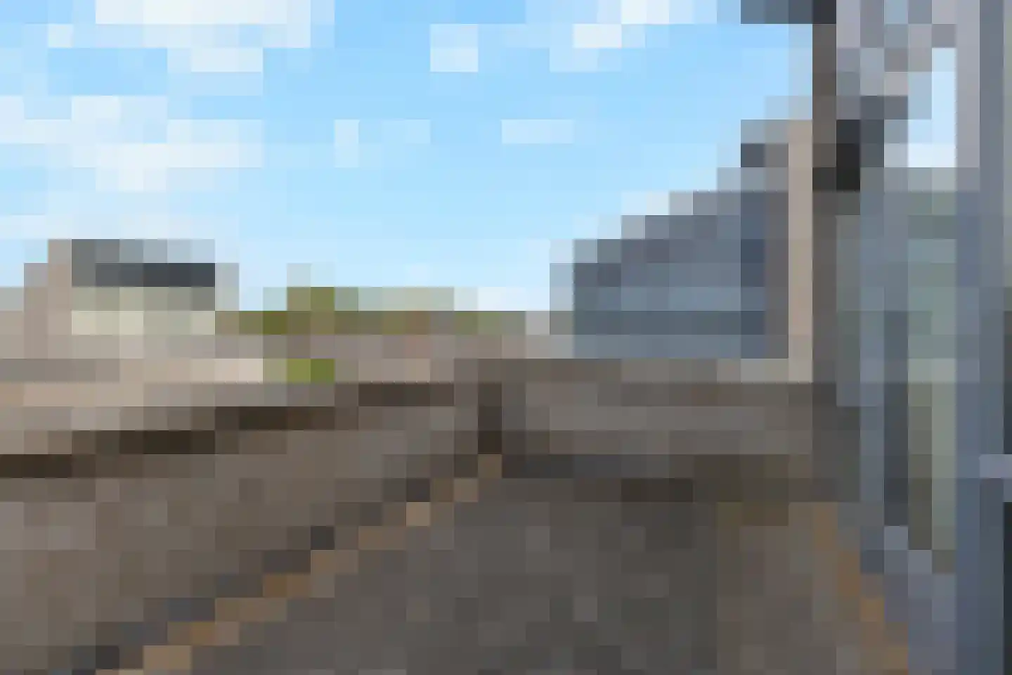 Uithof 8 Hedel thumbnail 24