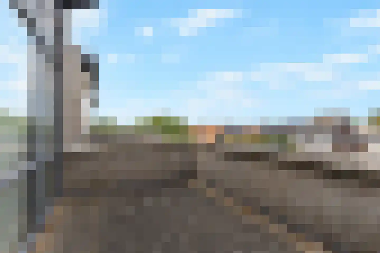 Uithof 8 Hedel thumbnail 25