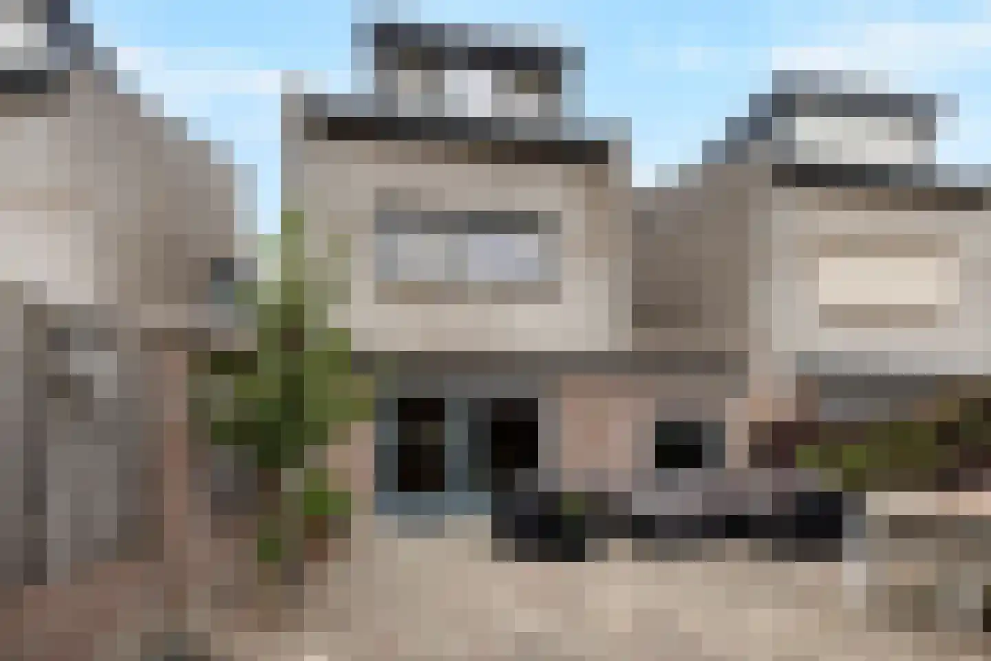 Uithof 8 Hedel thumbnail 26