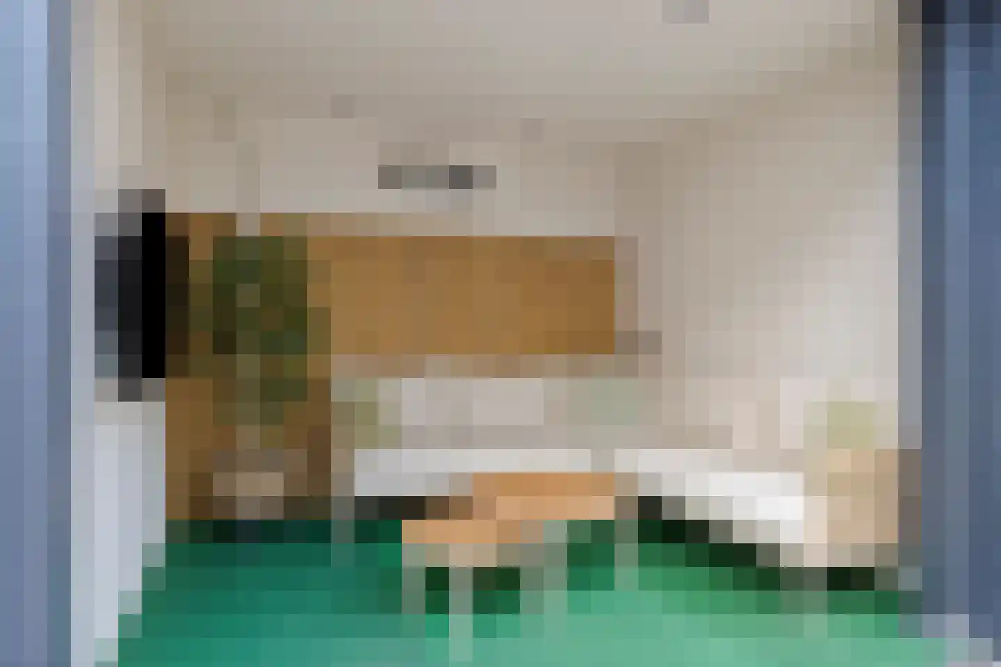 Uithof 8 Hedel thumbnail 29