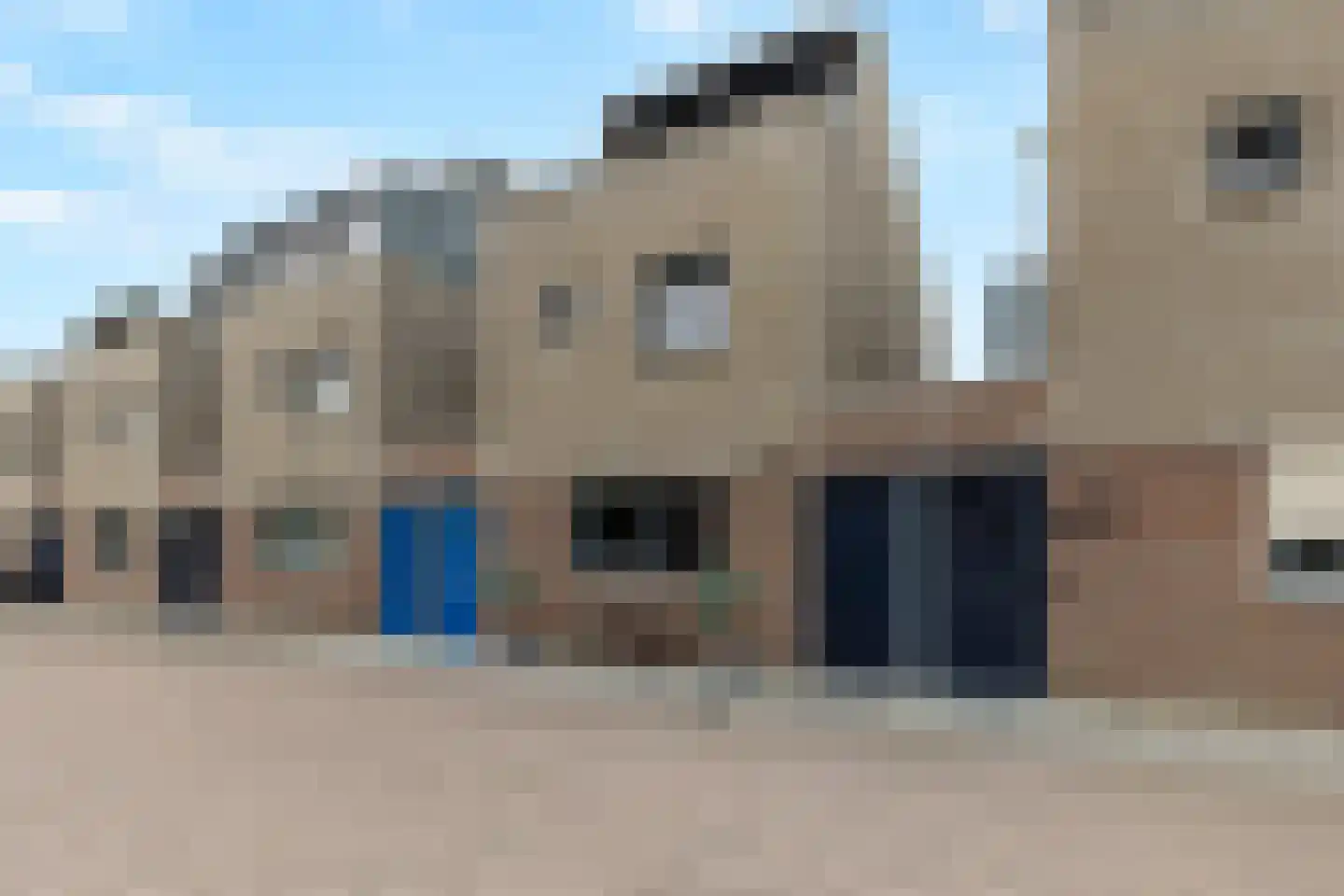 Uithof 8 Hedel thumbnail 30