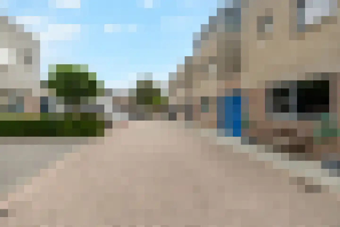 Uithof 8 Hedel thumbnail 31