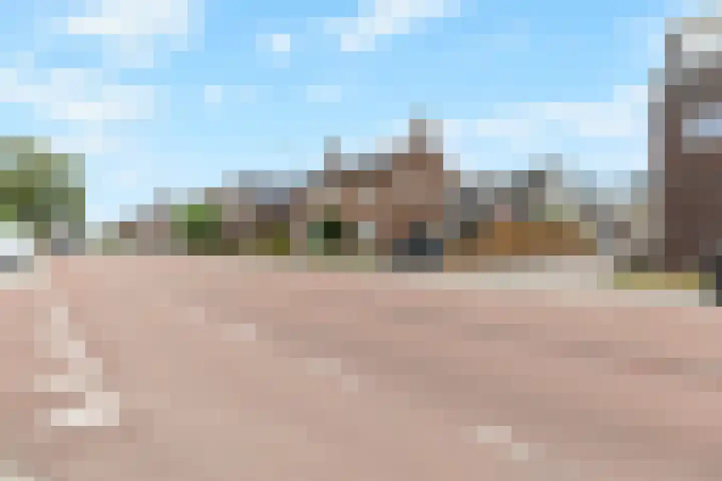 Uithof 8 Hedel thumbnail 32
