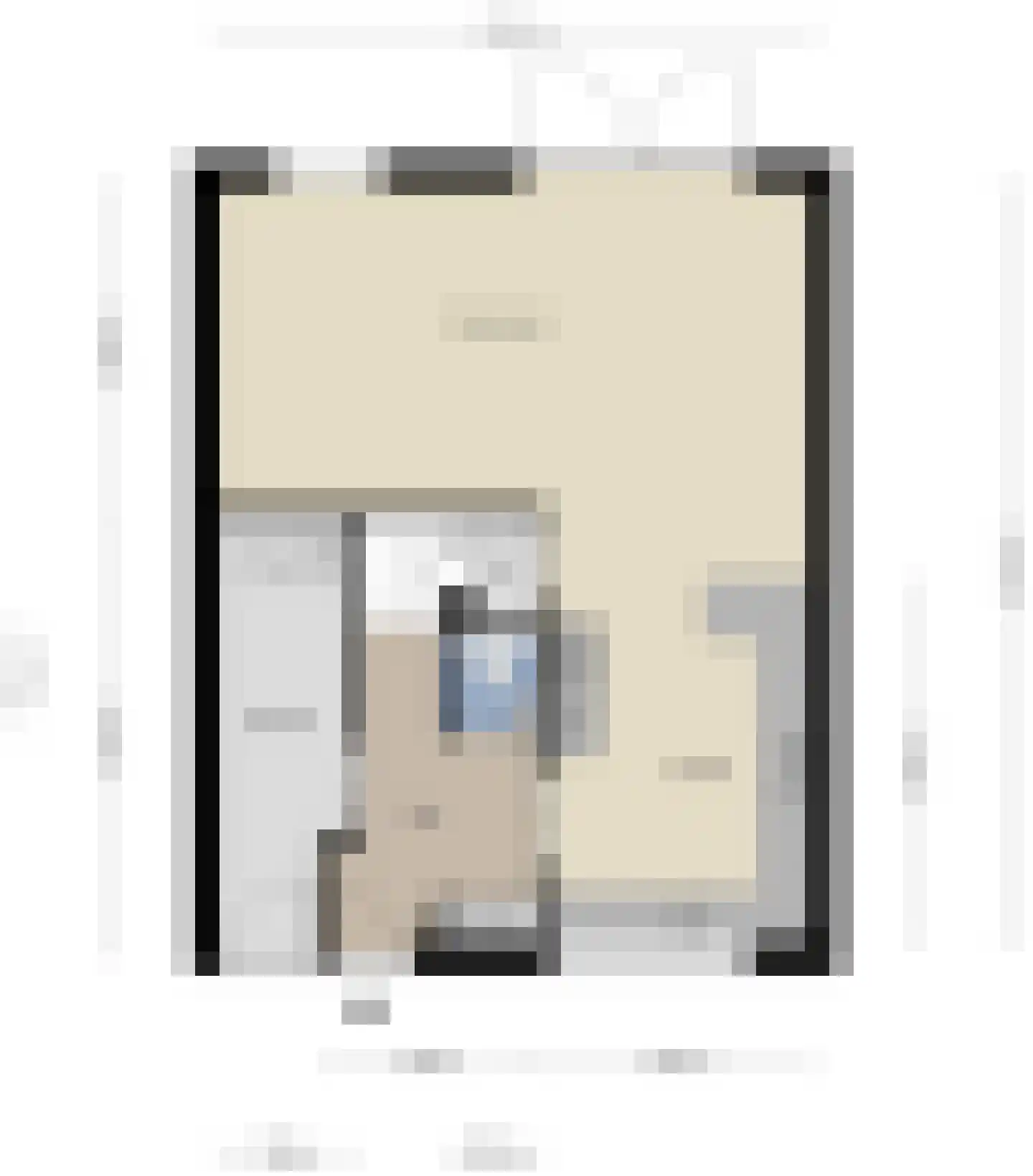 Uithof 8 Hedel thumbnail 33