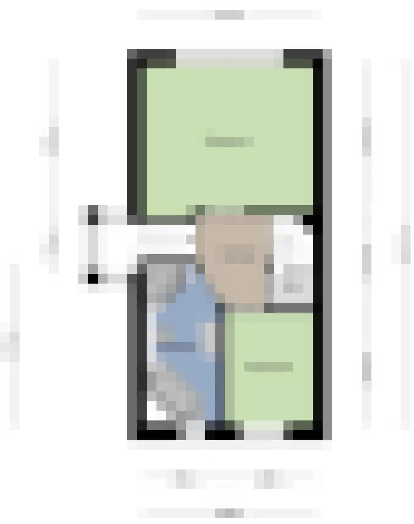Uithof 8 Hedel thumbnail 34