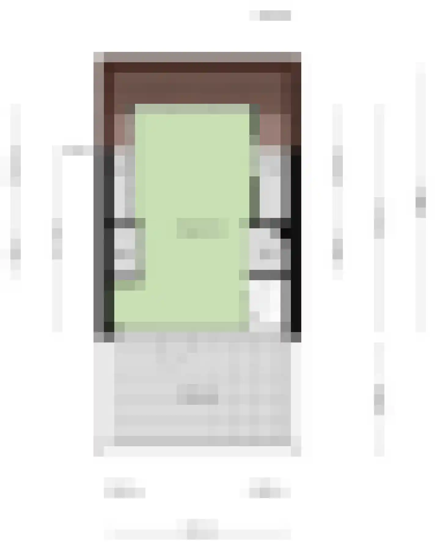 Uithof 8 Hedel thumbnail 35
