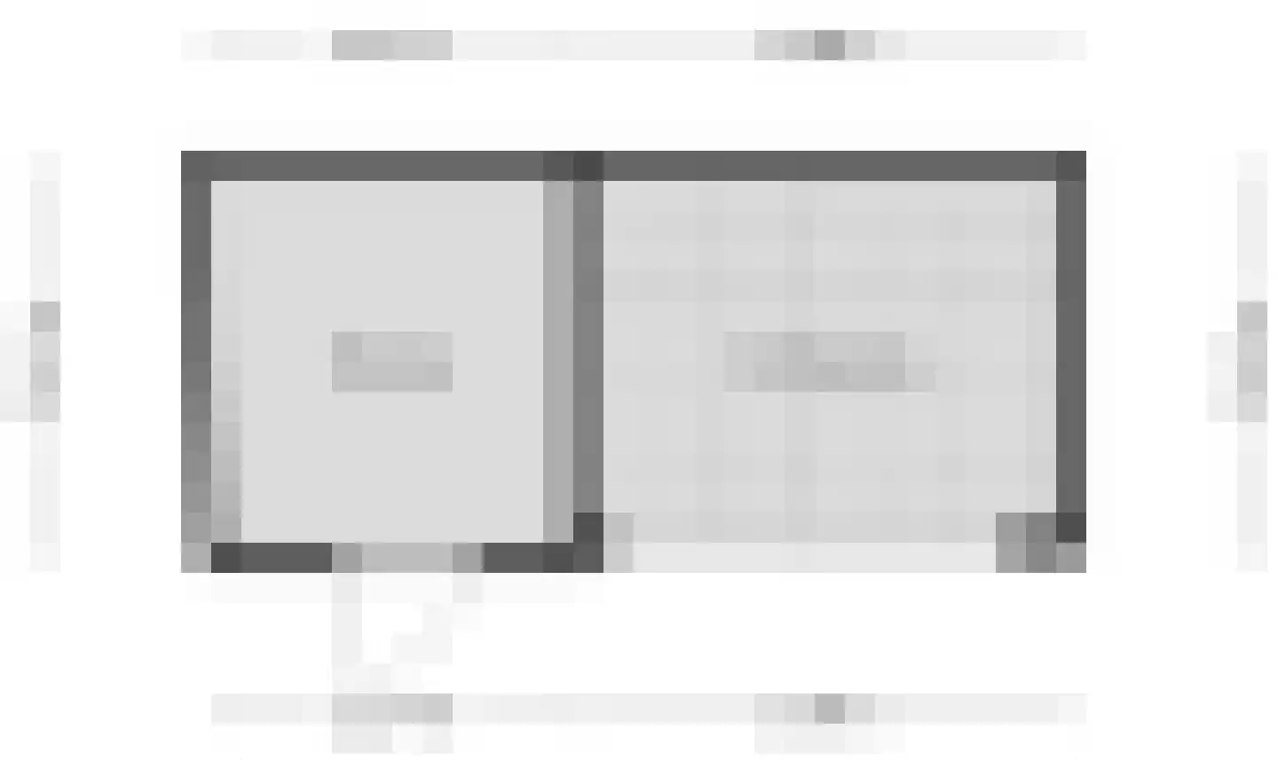 Uithof 8 Hedel thumbnail 36