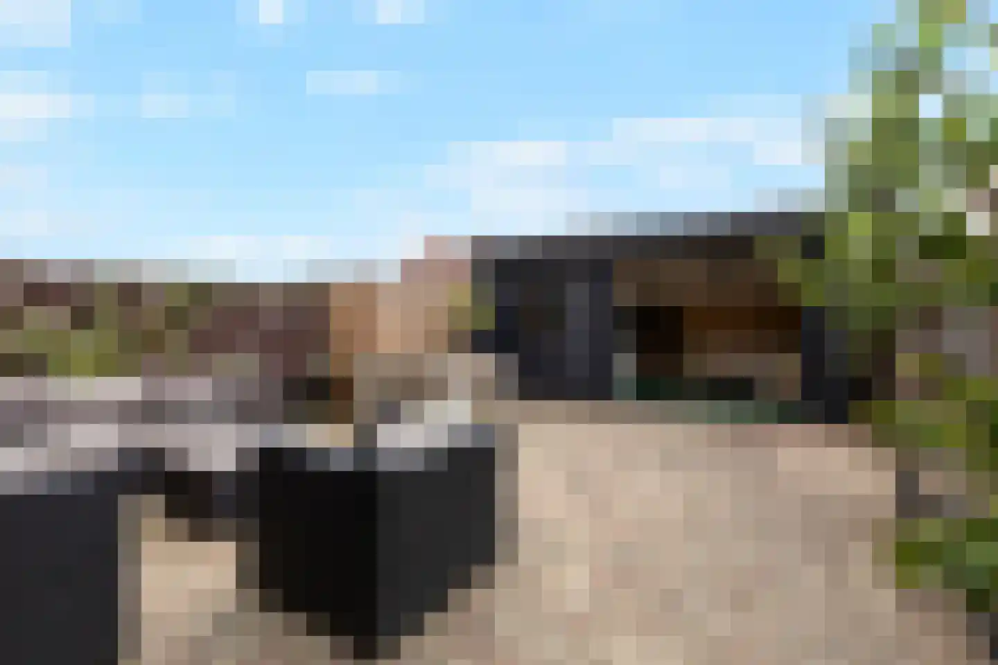 Uithof 8 Hedel thumbnail 4