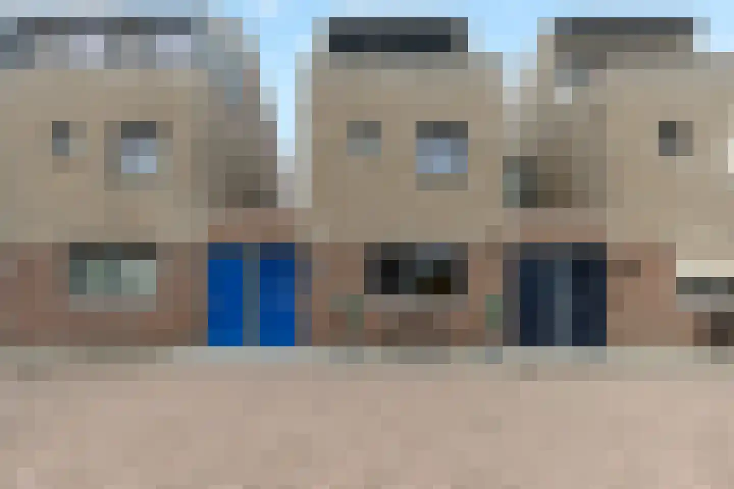 Uithof 8 Hedel thumbnail 5
