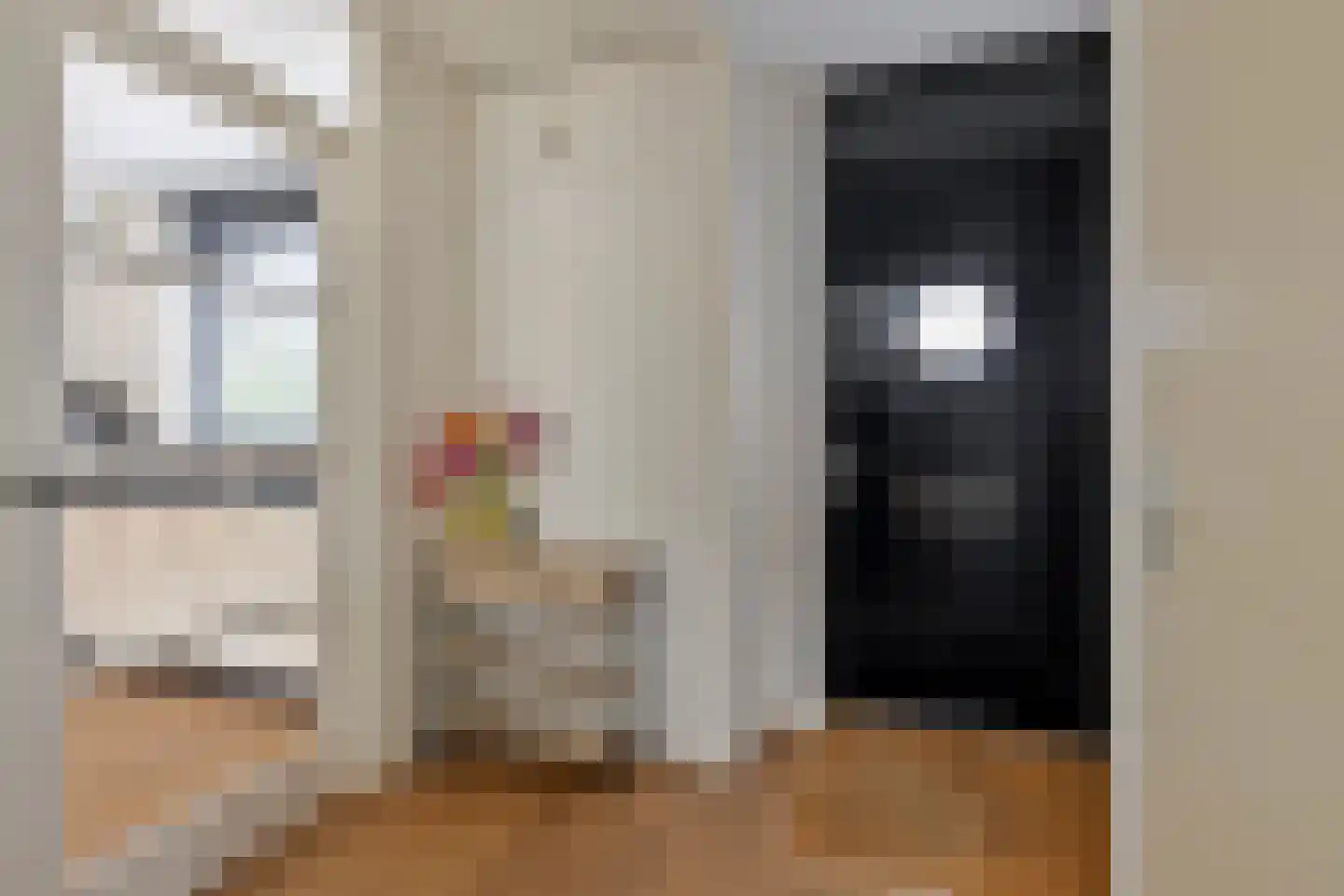 Uithof 8 Hedel thumbnail 6