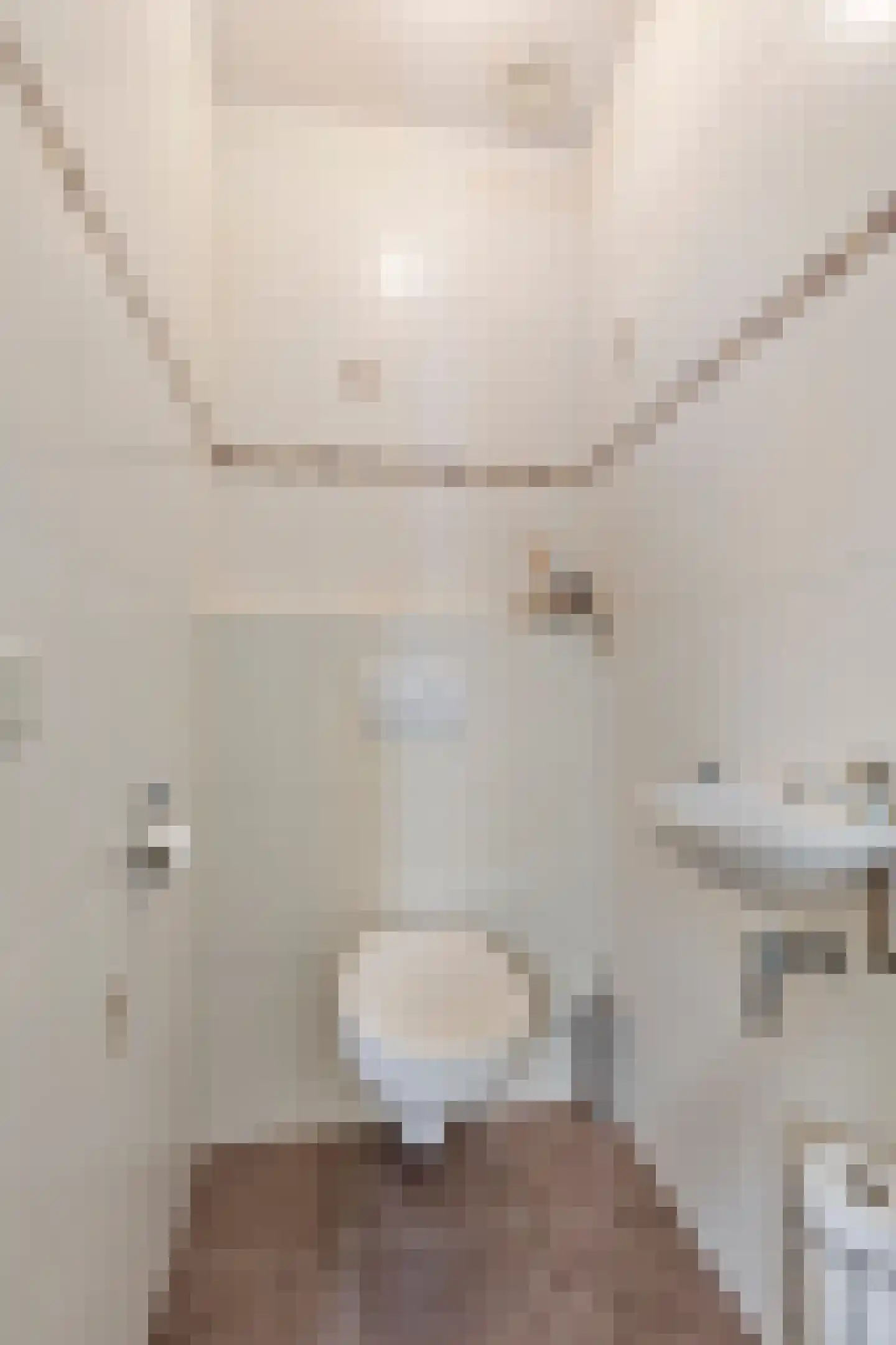 Uithof 8 Hedel thumbnail 8