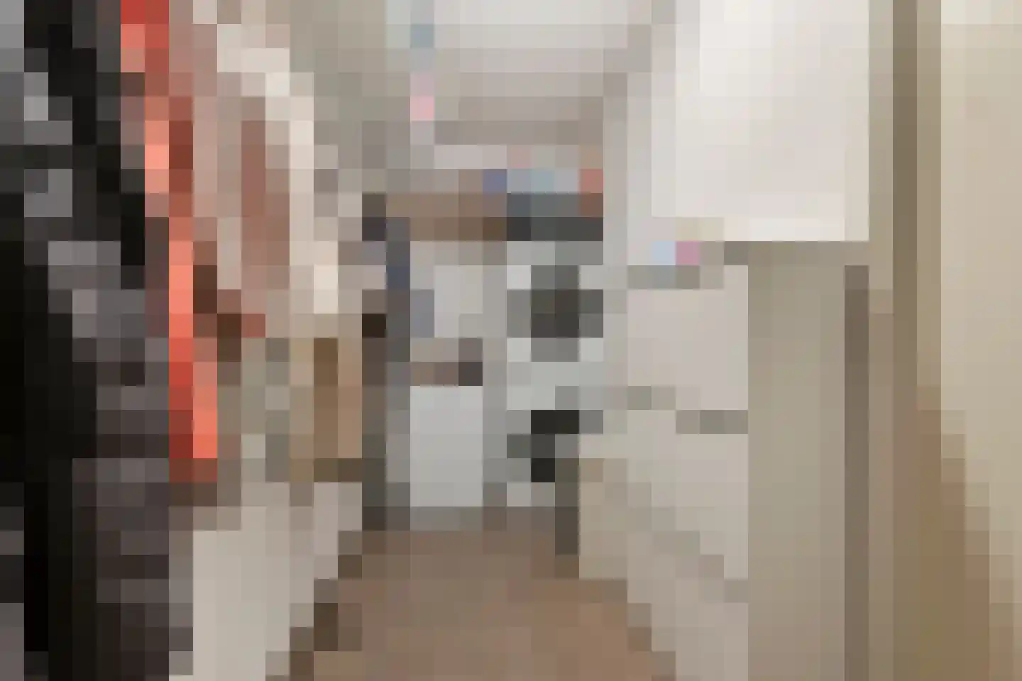 Uithof 8 Hedel thumbnail 9