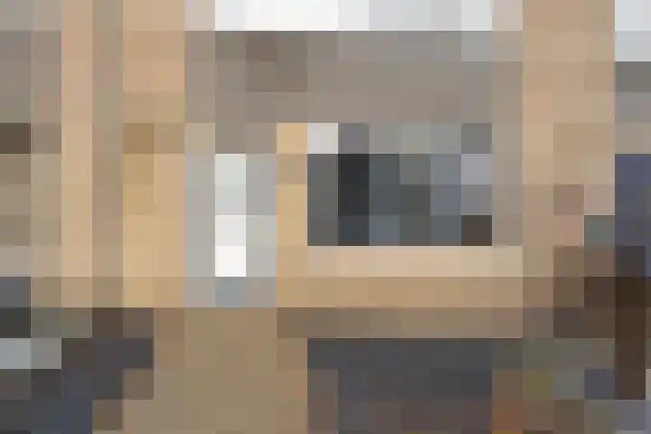Uithof 84 Schoonebeek thumbnail 15