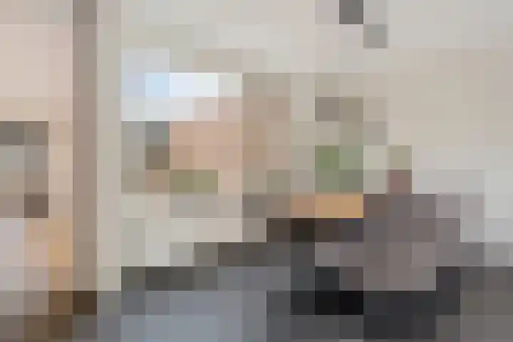 Uithof 84 Schoonebeek thumbnail 24