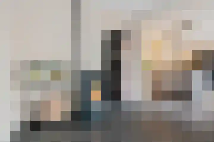 Uithof 84 Schoonebeek thumbnail 25