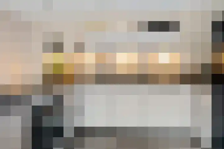 Uithof 84 Schoonebeek thumbnail 29
