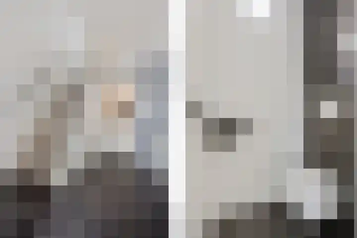 Uithof 84 Schoonebeek thumbnail 32