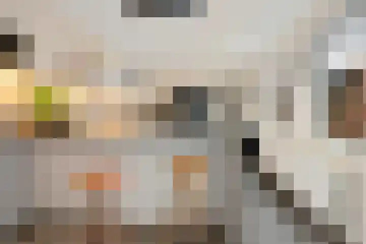 Uithof 84 Schoonebeek thumbnail 5