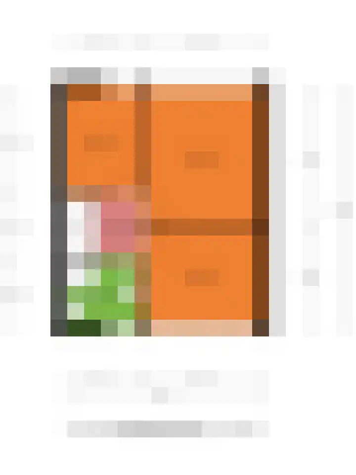 Uithof 84 Schoonebeek thumbnail 54