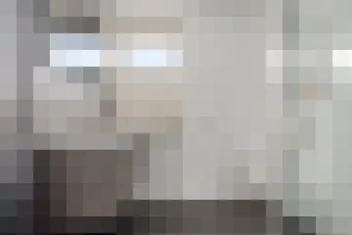 Uithof 84 Schoonebeek thumbnail 6