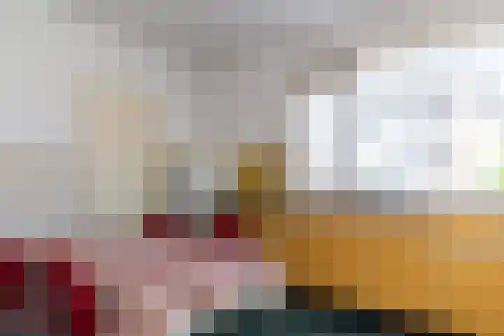 Uithofslaan 44 A Den Haag thumbnail 10