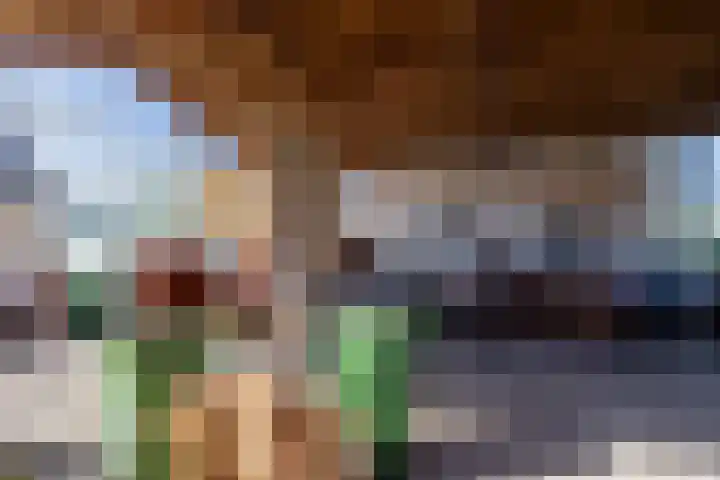 Uithofslaan 44 A Den Haag thumbnail 13