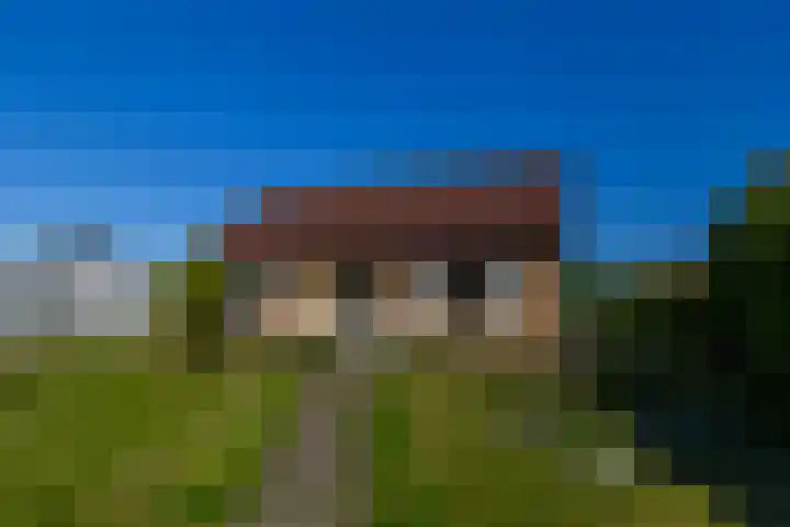 Uithofslaan 44 A Den Haag thumbnail 4