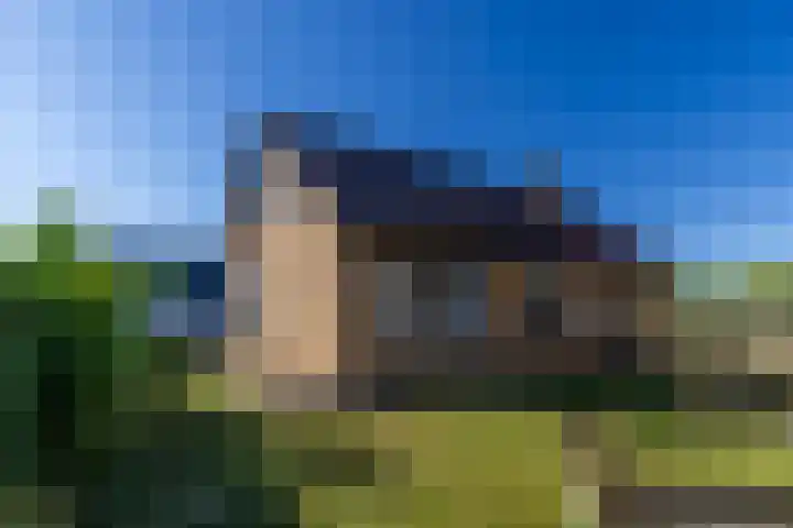 Uithofslaan 44 A Den Haag thumbnail 5