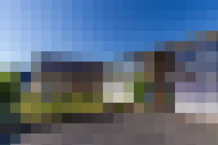 Uithofslaan 44 A Den Haag thumbnail 6