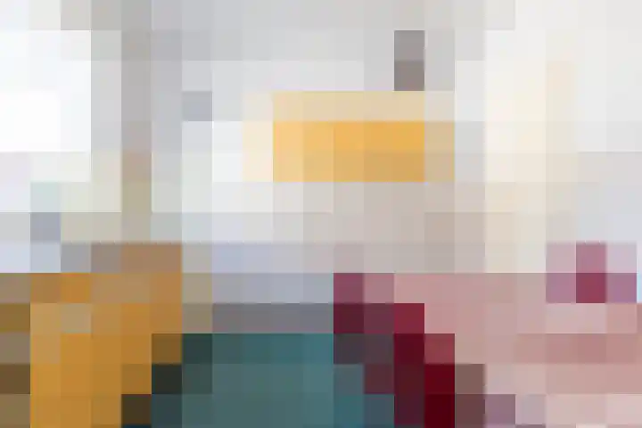 Uithofslaan 44 A Den Haag thumbnail 8