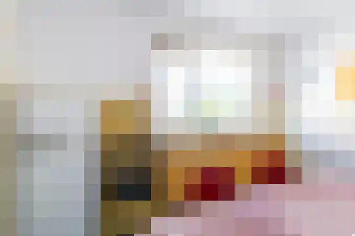 Uithofslaan 44 A Den Haag thumbnail 9