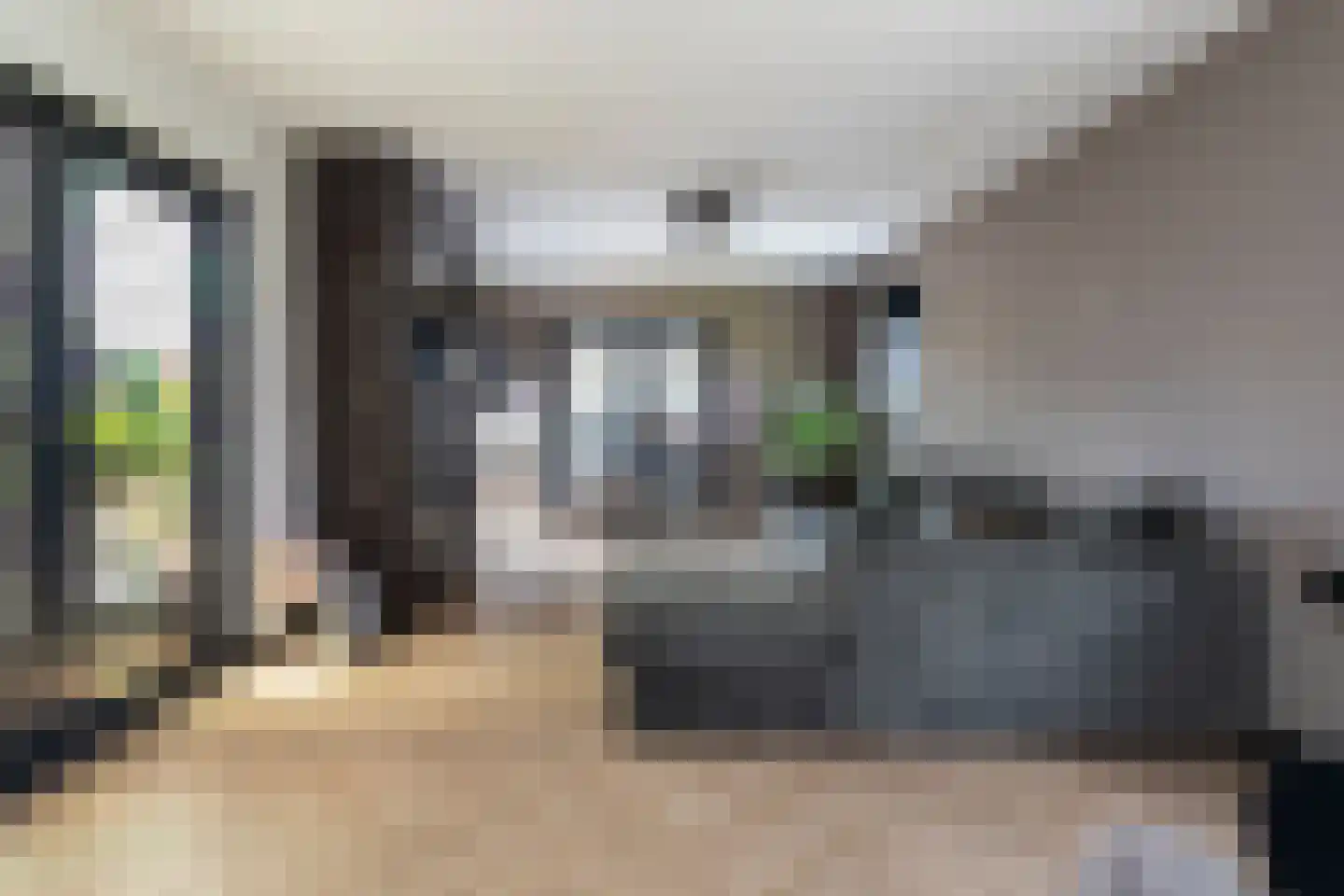 Uithofslaan 44 Den Haag thumbnail 10