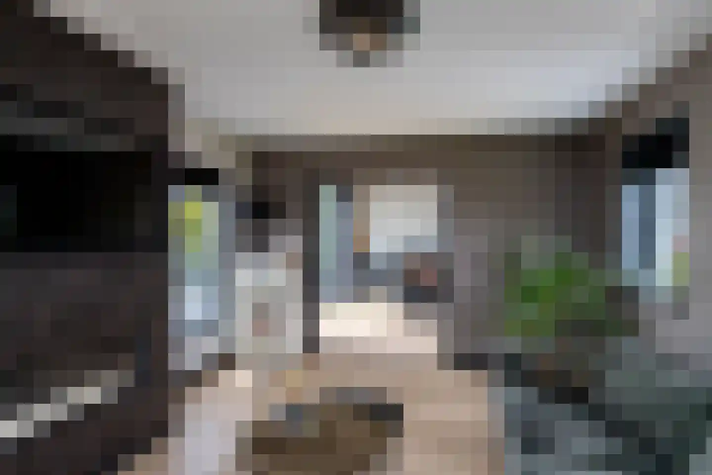 Uithofslaan 44 Den Haag thumbnail 12