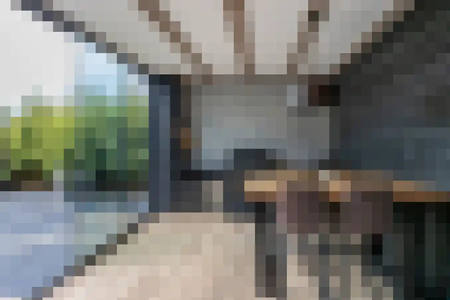 Uithofslaan 44 Den Haag thumbnail 14