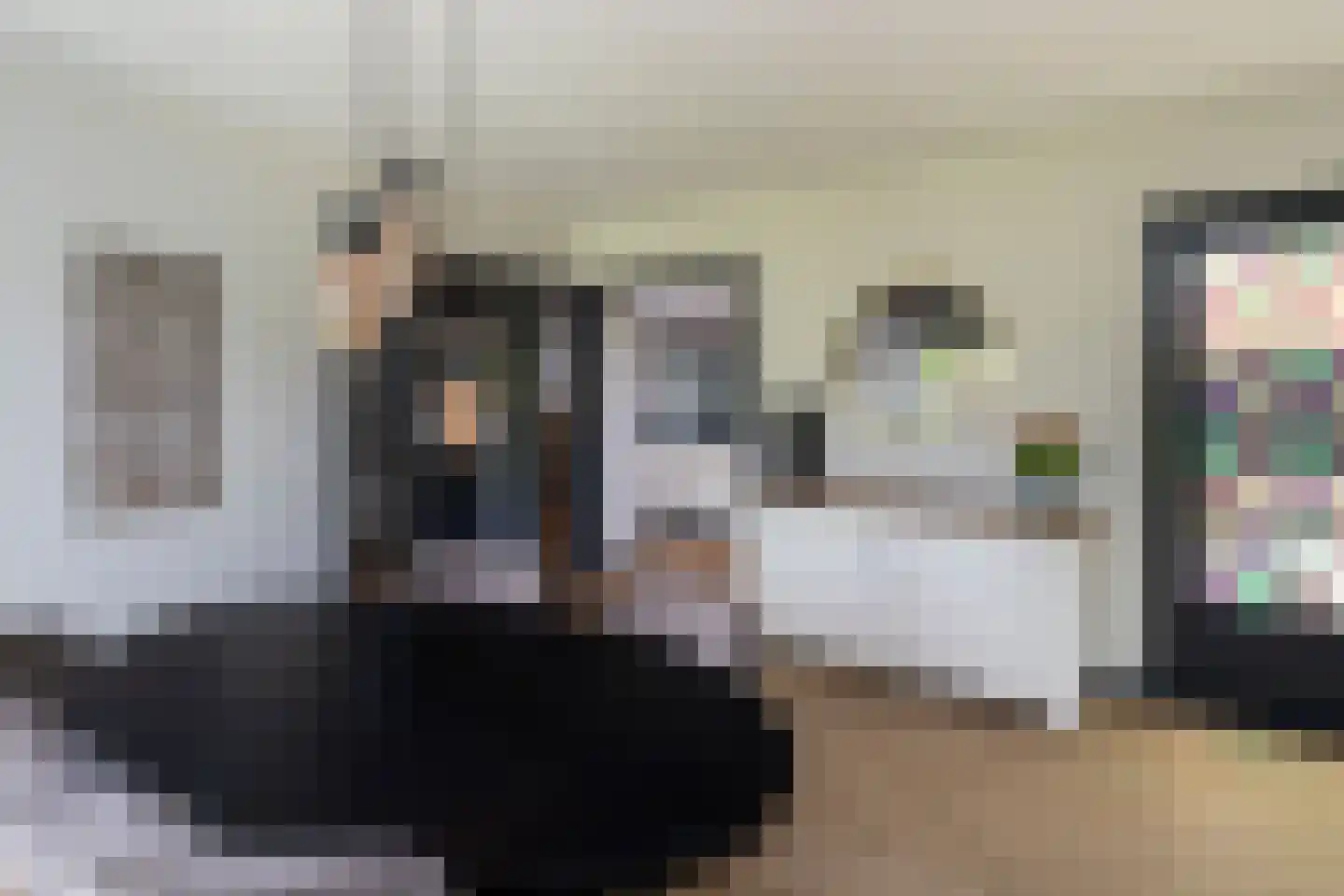 Uithofslaan 44 Den Haag thumbnail 16