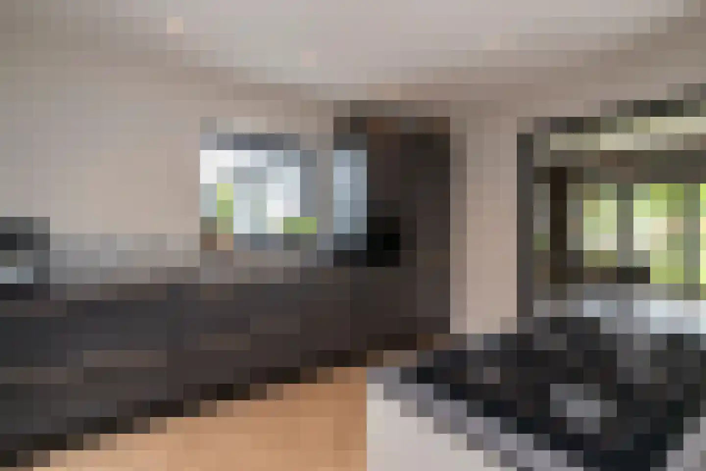 Uithofslaan 44 Den Haag thumbnail 20