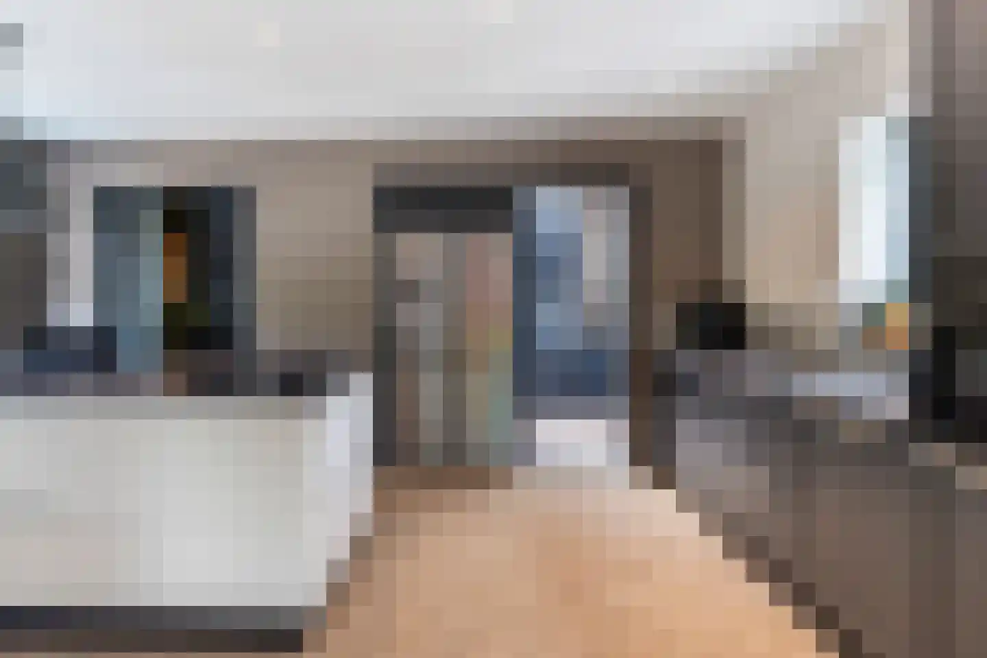 Uithofslaan 44 Den Haag thumbnail 21