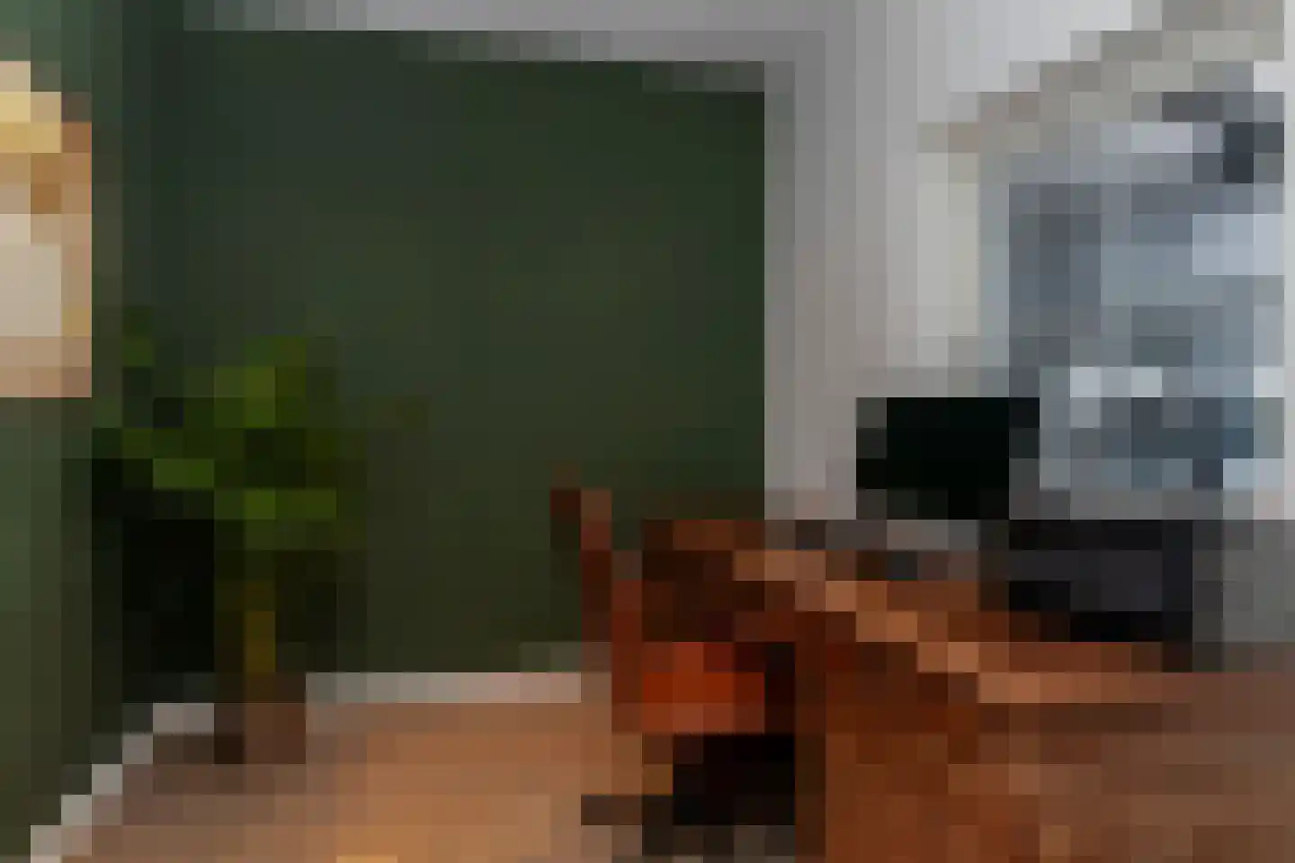 Uithofslaan 44 Den Haag thumbnail 22