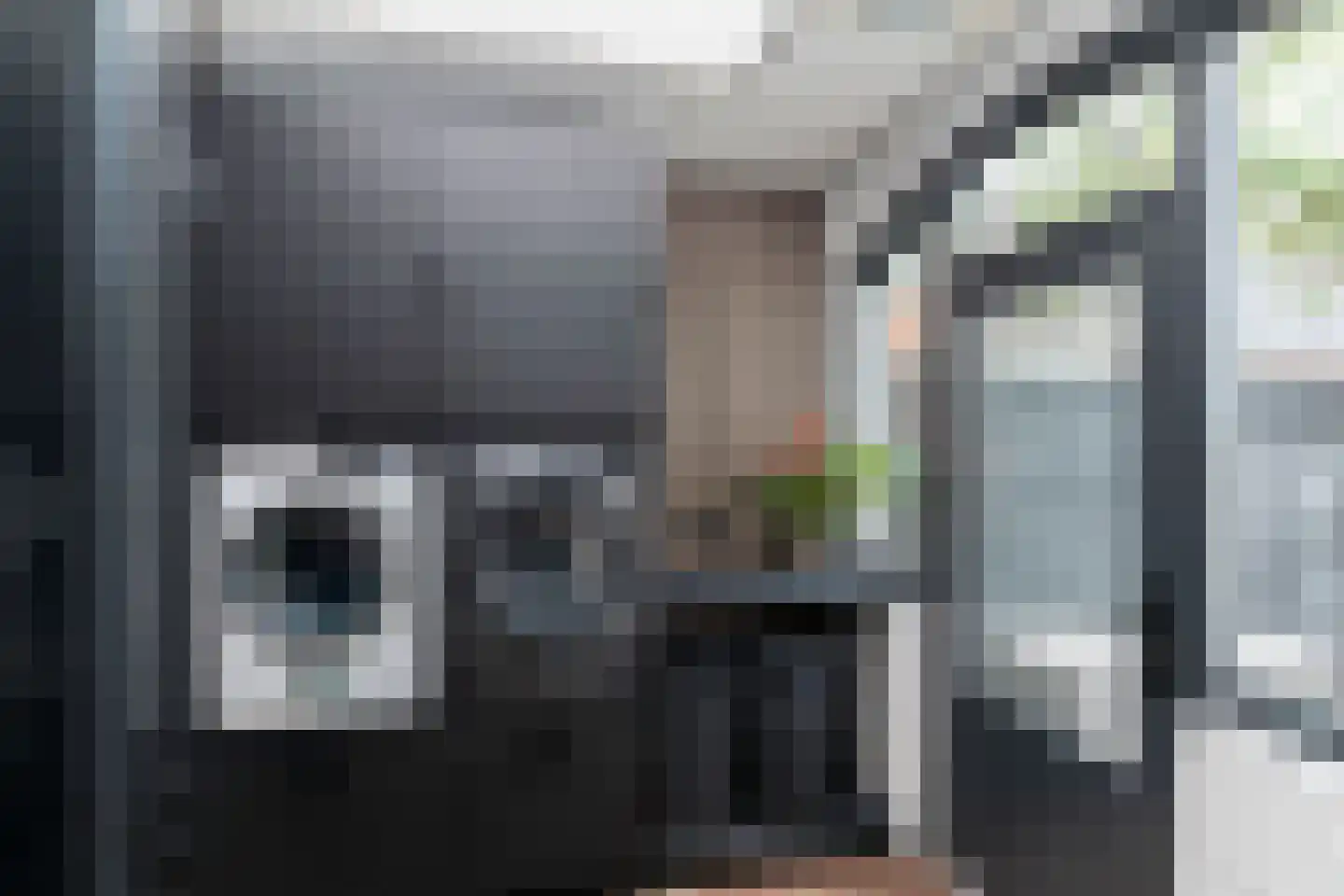 Uithofslaan 44 Den Haag thumbnail 23