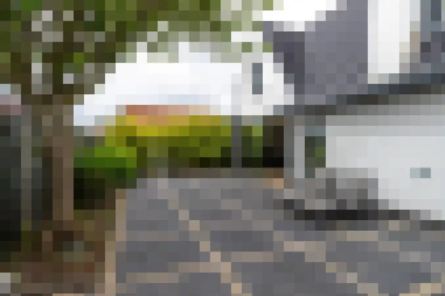 Uithofslaan 44 Den Haag thumbnail 24