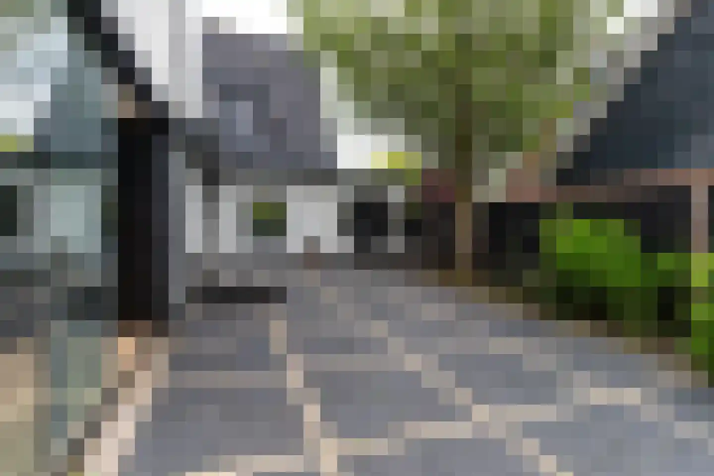 Uithofslaan 44 Den Haag thumbnail 25