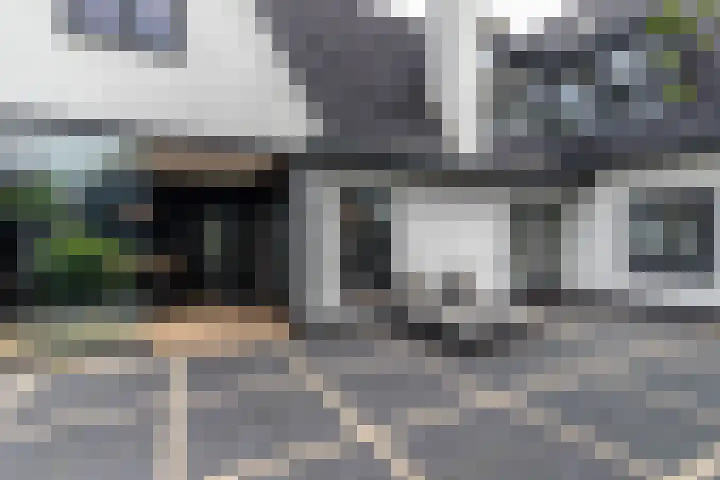 Uithofslaan 44 Den Haag thumbnail 26
