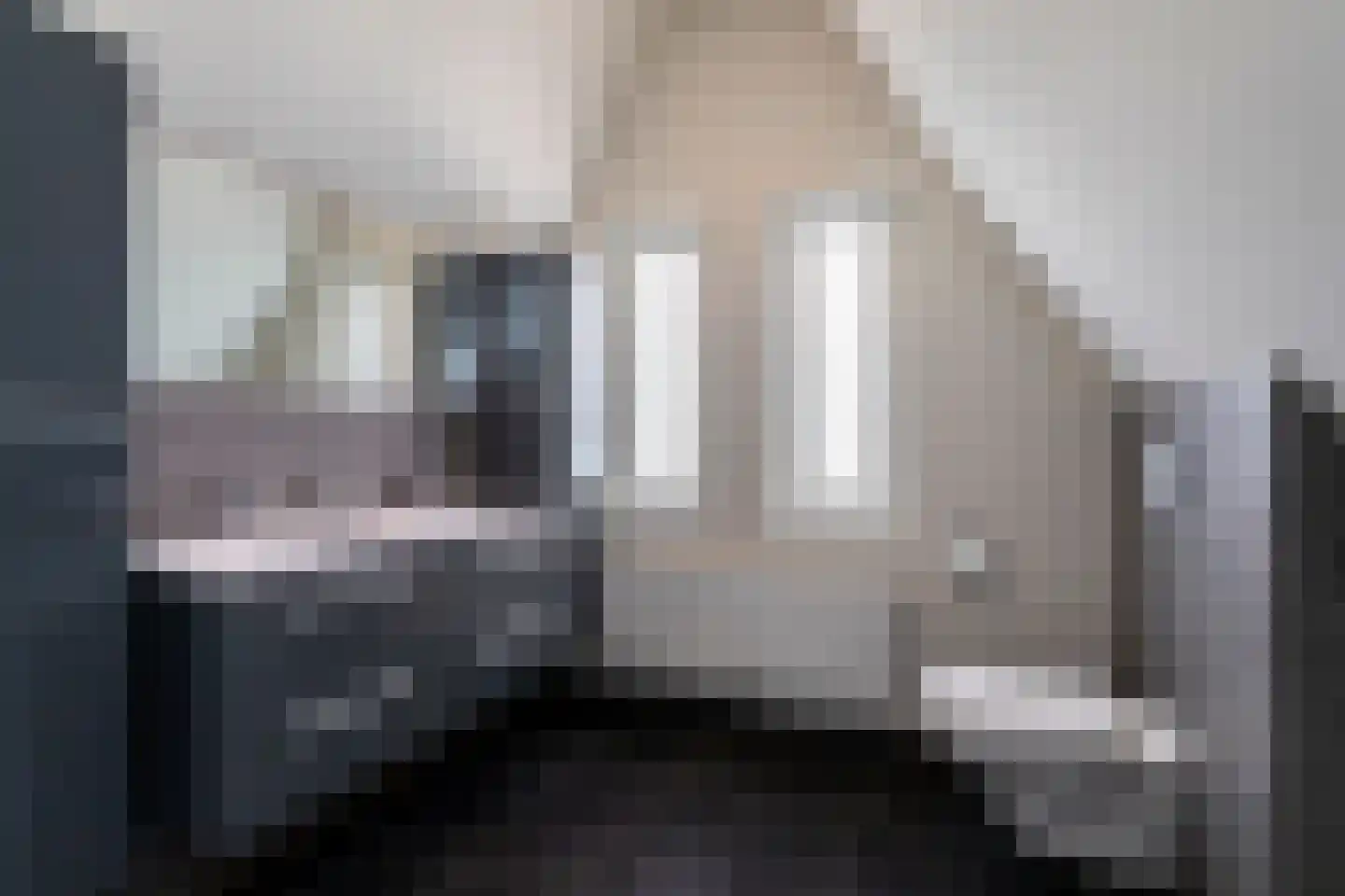 Uithofslaan 44 Den Haag thumbnail 31