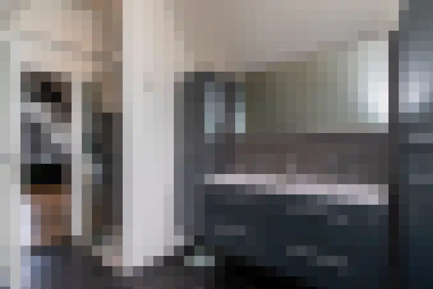 Uithofslaan 44 Den Haag thumbnail 32