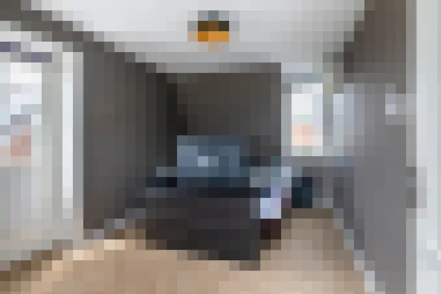 Uithofslaan 44 Den Haag thumbnail 36